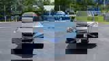 Used 2016 Honda CR-V SE image 4