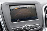 Used 2020 Chevrolet Equinox LT image 4