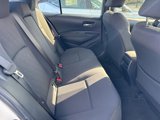 Used 2020 Toyota Corolla LE image 6