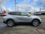 Used 2018 Honda CR-V EX-L image 5