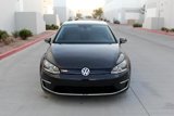 Used 2016 Volkswagen e-Golf SE image 2