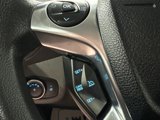 Used 2020 Ford Transit Connect XL image 5