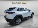Used 2020 MAZDA CX-30 FWD w/ Select Package image 5