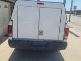 Used 2019 RAM 1500 Tradesman w/ Popular Equipment Group image 4