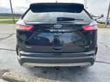 Used 2023 Ford Edge SEL w/ Convenience Package image 6