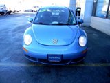 Used 2010 Volkswagen Beetle Coupe image 3