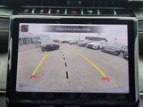 Used 2023 Jeep Grand Cherokee Limited w/ Black Appearance Package image 6
