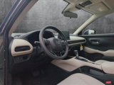 New 2025 Honda HR-V LX image 3