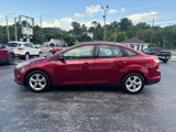 Used 2014 Ford Focus SE image 5