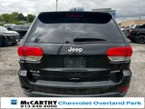 Used 2015 Jeep Grand Cherokee Laredo w/ Quick Order Package 23E image 4