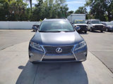 Used 2013 Lexus RX 350 AWD image 2