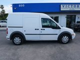 Used 2012 Ford Transit Connect XLT image 2