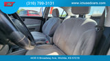 Used 2009 Kia Optima LX image 5