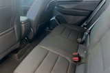 New 2025 Chevrolet TrailBlazer RS w/ Convenience Package image 4