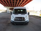 Used 2015 Ford Transit 350 XLT image 3
