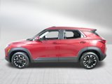 Used 2021 Chevrolet TrailBlazer LT w/ Sun and Liftgate Package image 4