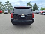 Used 2016 Chevrolet Suburban LT image 4