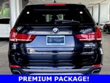 Used 2018 BMW X5 sDrive35i image 5