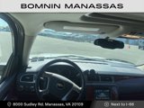 Used 2011 Chevrolet Suburban LTZ image 6