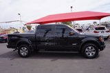 Used 2014 Ford F150 FX4 w/ Equipment Group 401A Mid image 5