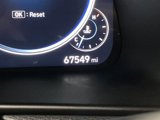 Used 2020 Hyundai Sonata Limited image 6