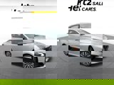 Used 2024 Nissan Altima 2.5 SV image 2
