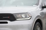 Used 2020 Dodge Durango GT image 4