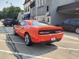 Used 2022 Dodge Challenger GT image 4