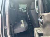 Used 2023 GMC Sierra 1500 Pro w/ Convenience Package image 5