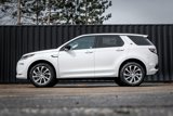 Used 2024 Land Rover Discovery Sport S image 3