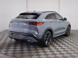 Used 2022 INFINITI QX55 Sensory w/ Lighting Package image 5