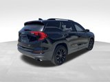 Used 2019 GMC Terrain SLT w/ Preferred Package image 5