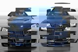 Used 2014 BMW 640i Coupe image 3