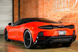 Used 2023 McLaren GT image 6