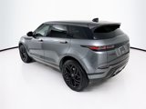 Used 2020 Land Rover Range Rover Evoque SE image 6