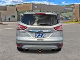 Used 2016 Ford Escape Titanium w/ Equipment Group 301A image 4