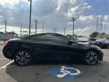 Used 2009 INFINITI G37 x image 4