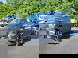 Used 2024 Hyundai Tucson Limited image 5