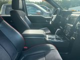 Used 2013 Ford F150 FX4 w/ Luxury Equipment Group image 6