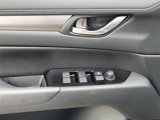 Certified 2022 MAZDA CX-5 AWD 2.5 S w/ Preferred Package image 6