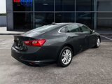 Used 2018 Chevrolet Malibu LT image 5