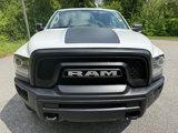 Used 2019 RAM 1500 Classic Warlock w/ Luxury Group image 3