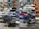Used 2021 Kia Seltos S image 3