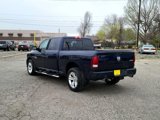 Used 2014 RAM 1500 Sport image 4