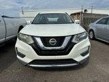 Used 2018 Nissan Rogue S image 5
