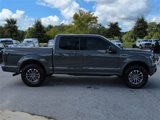 Used 2018 Ford F150 XLT w/ Equipment Group 302A Luxury image 3