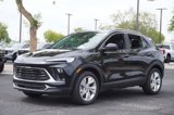 New 2026 Buick Encore GX Preferred image 4