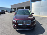 Used 2019 Lincoln MKC Reserve w/ MKC Climate Package image 2