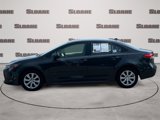 Used 2023 Toyota Corolla LE image 2