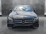 Certified 2019 Mercedes-Benz E 300 image 2